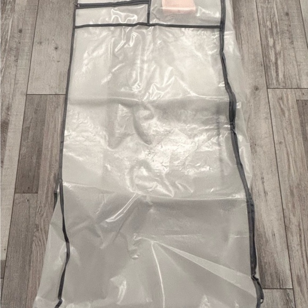 Bridal Bundle - image 6